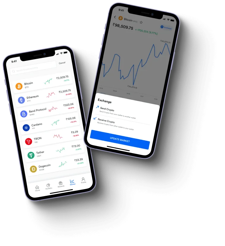 VivaValtrixio -  Exploring the VivaValtrixio Decentralized Finance Ecosystem: A Comprehensive Exploration