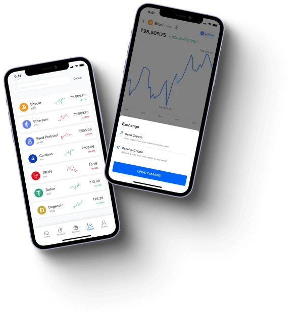 VivaValtrixio - Discovering the Advantages of the VivaValtrixio Application