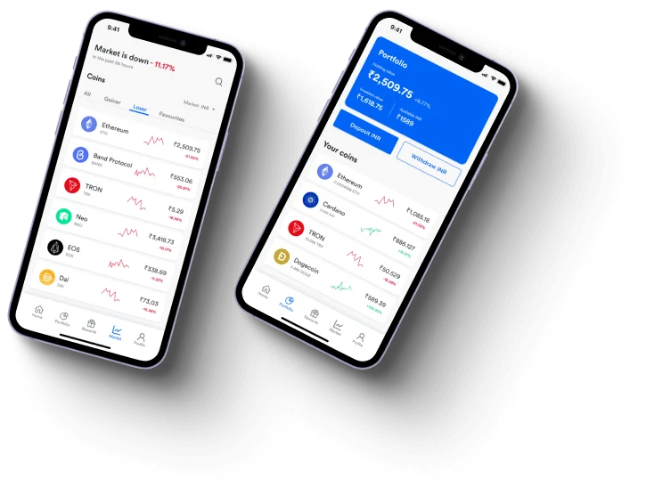 VivaValtrixio - Join the dynamic VivaValtrixio community and immerse yourself in a world of innovation.