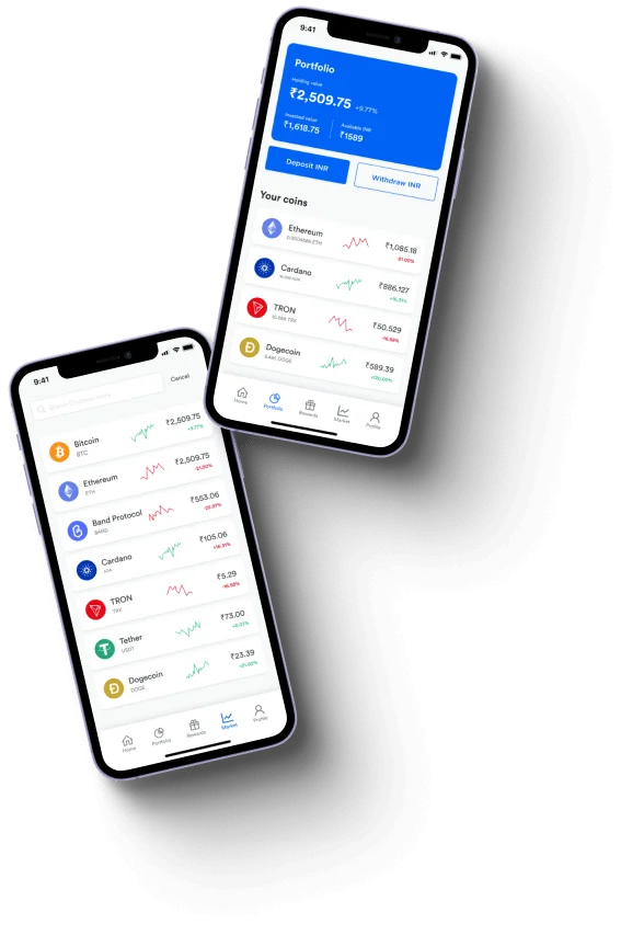VivaValtrixio - Bitcoin and Its Revolutionary Technology