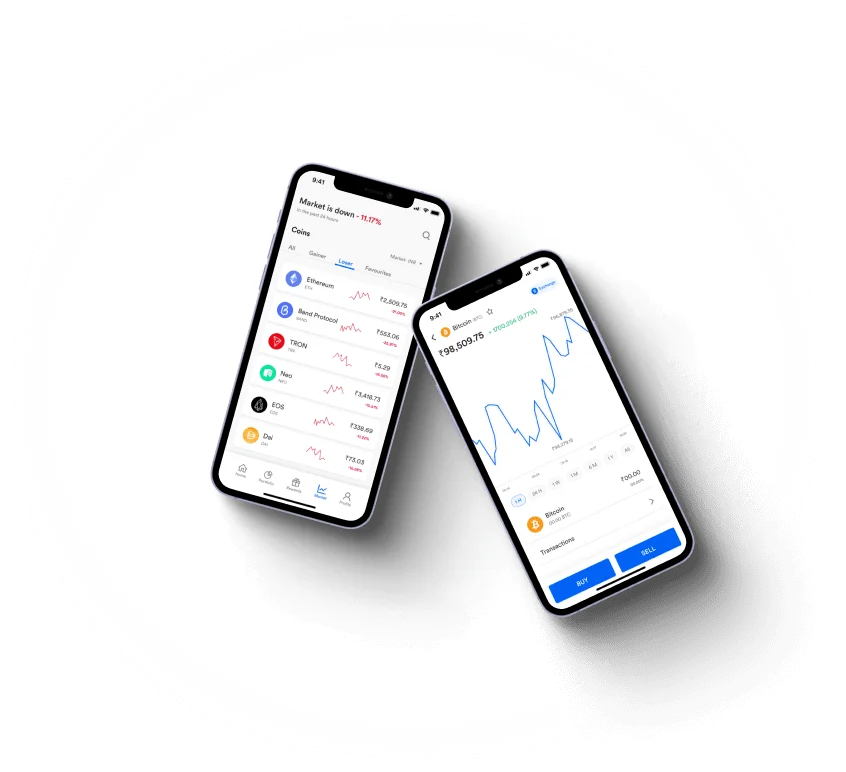 VivaValtrixio - Discover new avenues for enhanced revenue through the VivaValtrixio application.