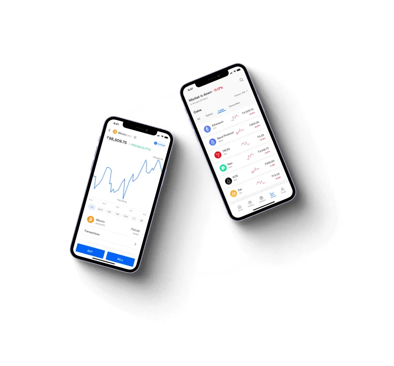 VivaValtrixio - Engaging with the groundbreaking VivaValtrixio Platform