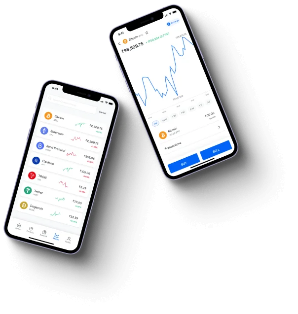 VivaValtrixio - What factors contribute to decentralized finance being an attractive investment option when juxtaposed with traditional financial systems?