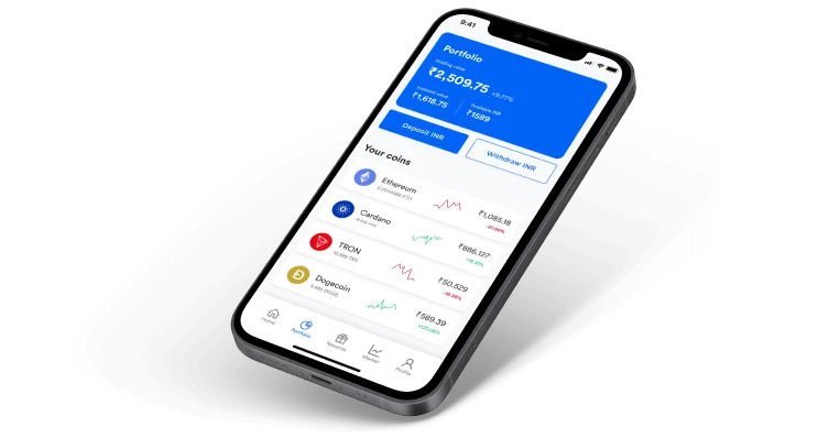 VivaValtrixio - Discover the Benefits of VivaValtrixio Now
